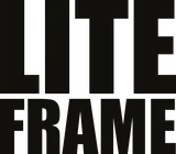 lite frame LITE FRAME のロゴ画像