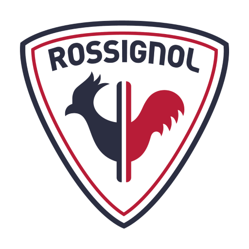TECHNOLOGY | ROSSIGNOL SNOWBOARD